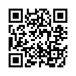 1241-1106-7097 QRCode