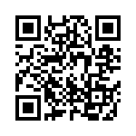 1241-1108-7028 QRCode