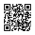 1241-1108-7033 QRCode