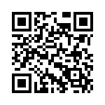 1241-1108-7034 QRCode