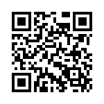 1241-1108-7035 QRCode