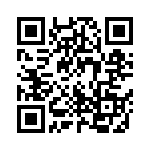 1241-1108-7053 QRCode