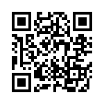 1241-1109-6096 QRCode