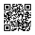 1241-1110-4094 QRCode