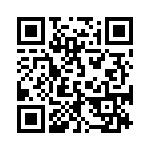 1241-1110-6095 QRCode