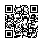 1241-1110-7097 QRCode