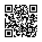 1241-1112-6096 QRCode