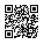 1241-1112-7097 QRCode