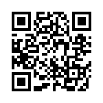 1241-1113-4094 QRCode