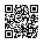 1241-1113-6096 QRCode