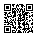 1241-1113-6098 QRCode