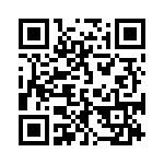 1241-1113-7091 QRCode