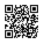 1241-1113-7095 QRCode