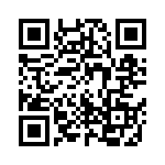 1241-1113-7098 QRCode