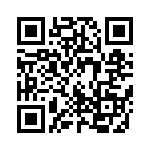 1241-1600-11 QRCode