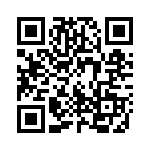 1241-1602 QRCode