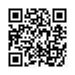 1241-1607-11 QRCode