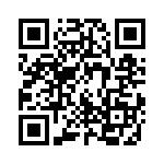 1241-1624-1 QRCode