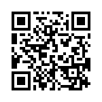 1241-1624-5 QRCode