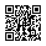 1241-1625-41 QRCode