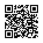 1241-1625-8 QRCode