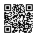 1241-2801 QRCode