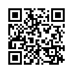 1241-2802 QRCode