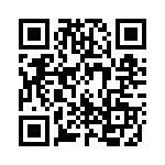 1241-2805 QRCode