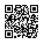 1241-2806-071 QRCode