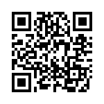 1241-2806 QRCode