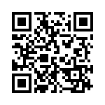 1241-2807 QRCode