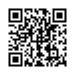 1241-2827 QRCode