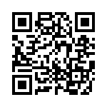 1241-2857-071 QRCode