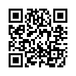 1241-2857 QRCode