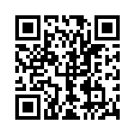 1241-2859 QRCode