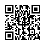 1241-2877-3 QRCode