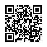 1241-2878-1 QRCode