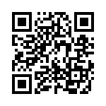 1241-2878-5 QRCode