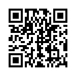 1241-2903-039 QRCode