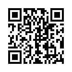 1241-2903-040 QRCode