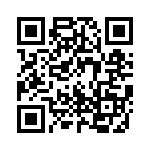 1241-2924-074 QRCode