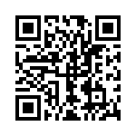 1241-3005 QRCode