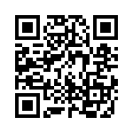 1241-3046-8 QRCode