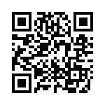 1241-3123 QRCode