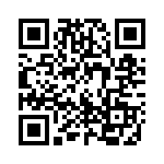 1241-6401 QRCode