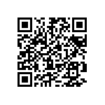 1241-6611-1120000 QRCode