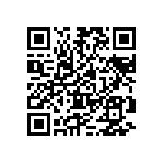 1241-6612-1120000 QRCode