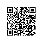 1241-6621-1120000 QRCode