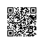 1241-6621-1180000 QRCode