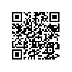 1241-6622-1120000 QRCode